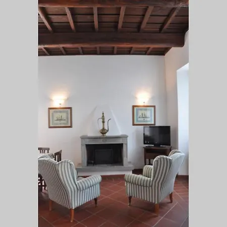 Montecasciano *