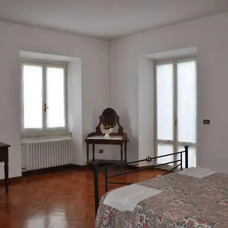 Vila Montecasciano *