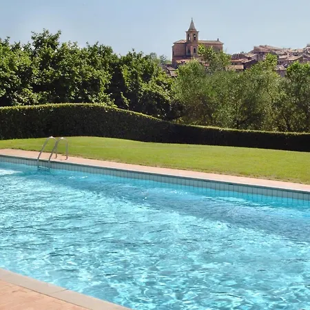 Montecasciano *